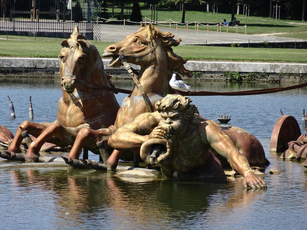 2013_08_Paris_7_Versailles (14).JPG